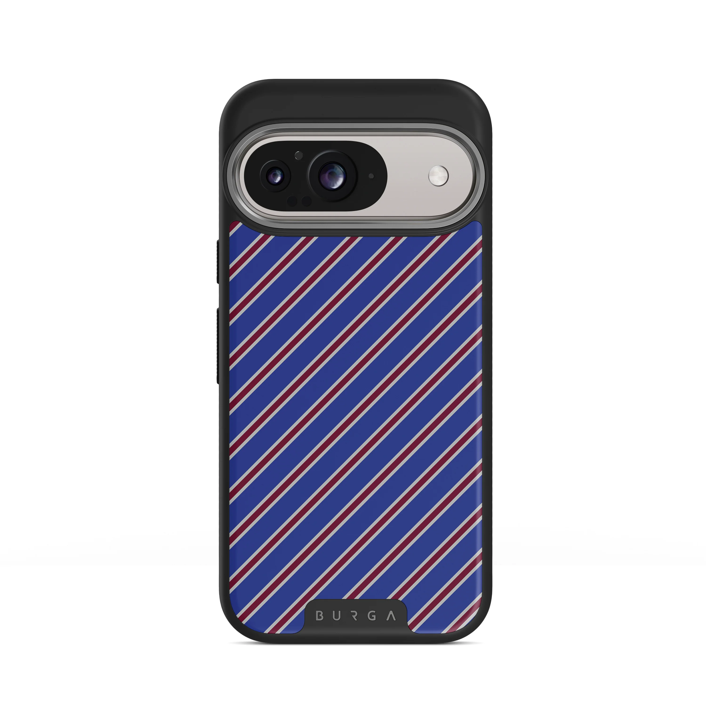 Momentum - Google Pixel 10 Etui - Image 12
