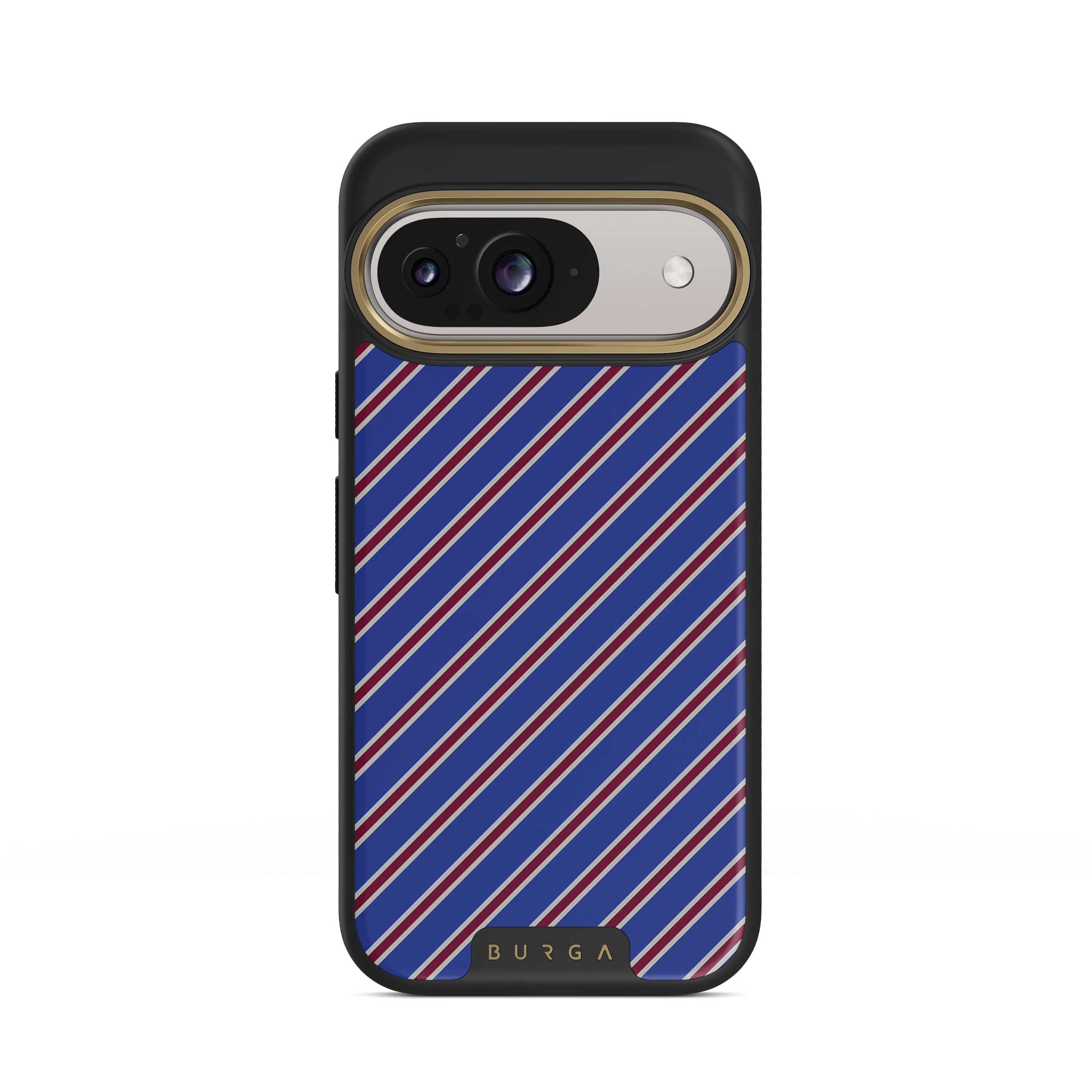 Momentum - Google Pixel 10 Etui - Image 5