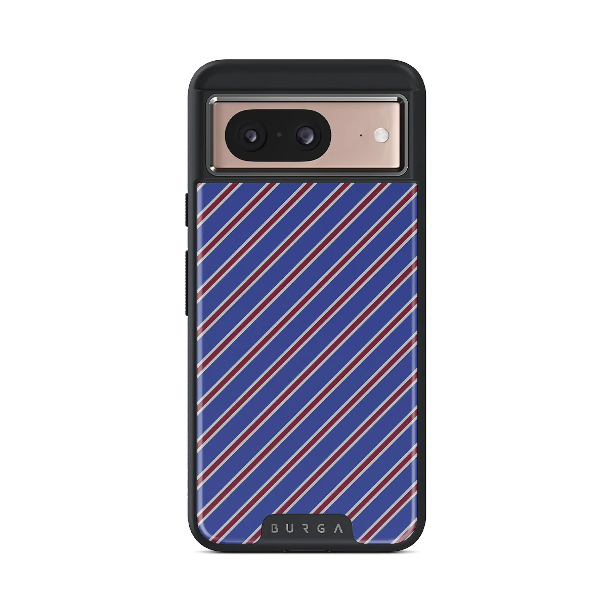 Momentum - Google Pixel 8 Etui - Image 12