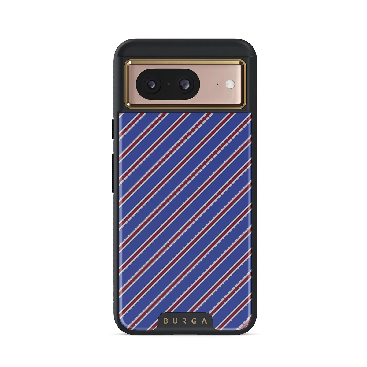 Momentum - Google Pixel 8 Etui - Image 5