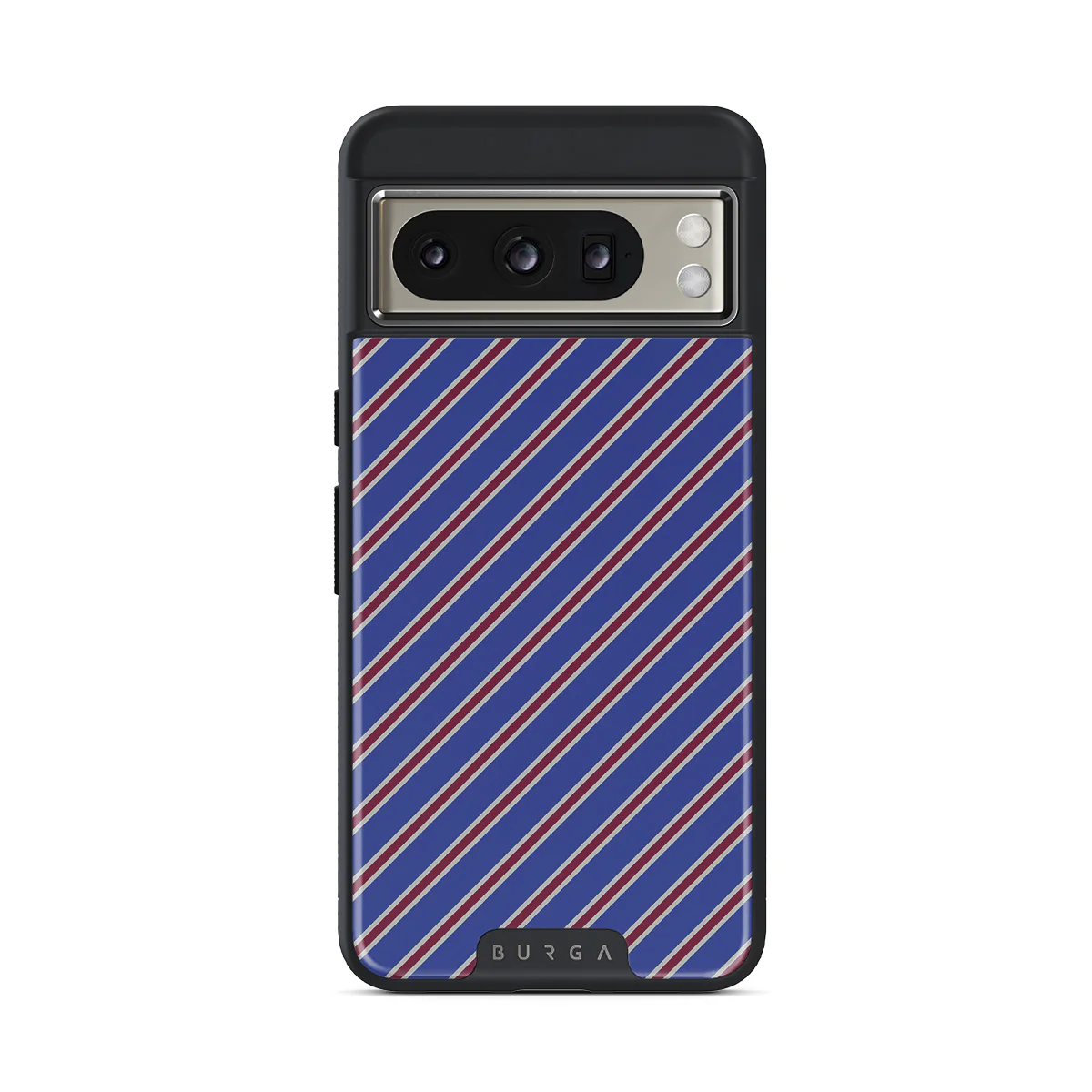 Momentum - Google Pixel 8 Pro Etui - Image 12