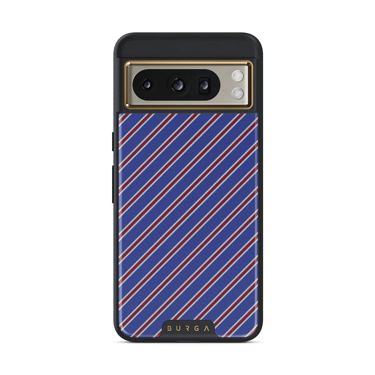 Momentum - Google Pixel 8 Pro Etui - Image 5