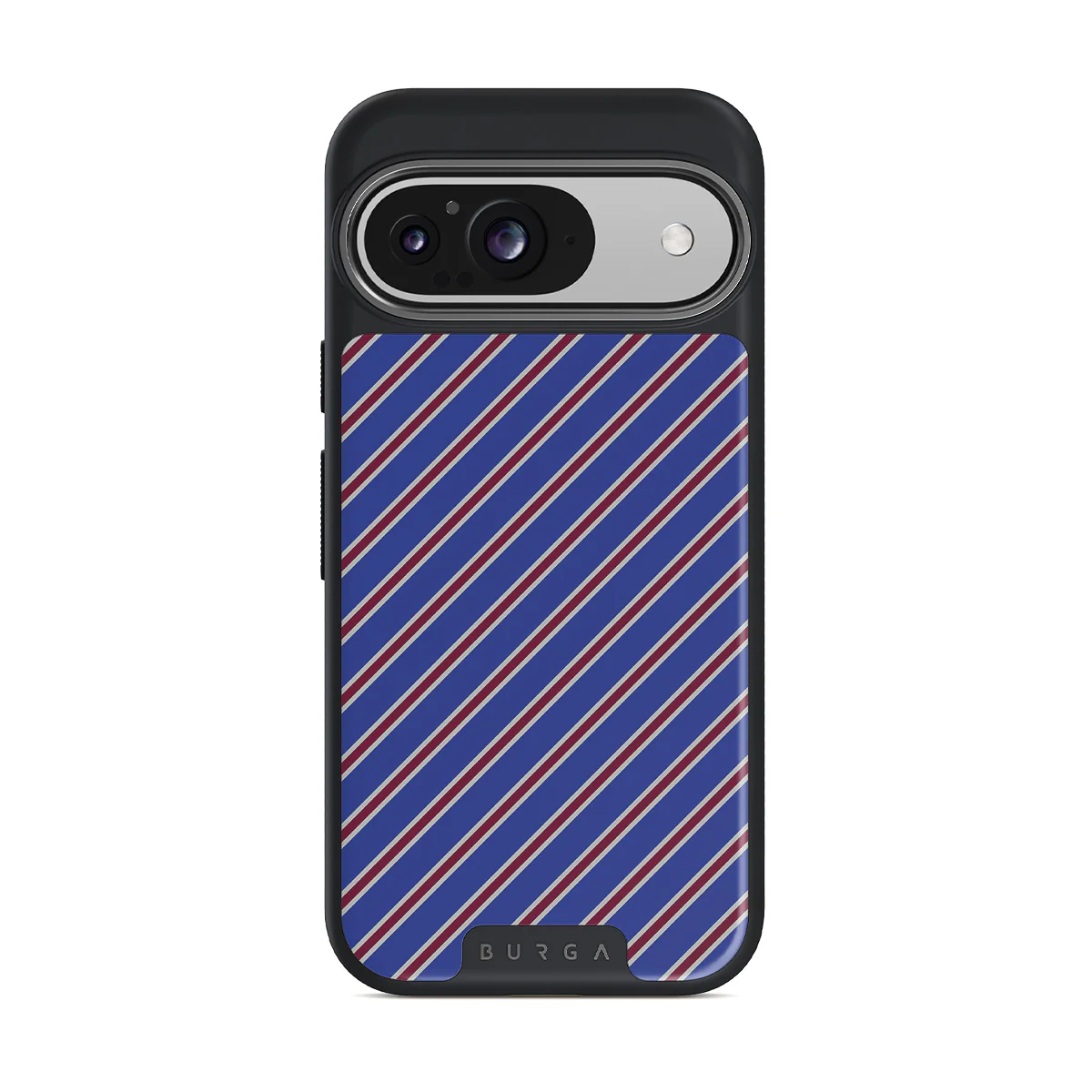Momentum - Google Pixel 9 Etui - Image 12