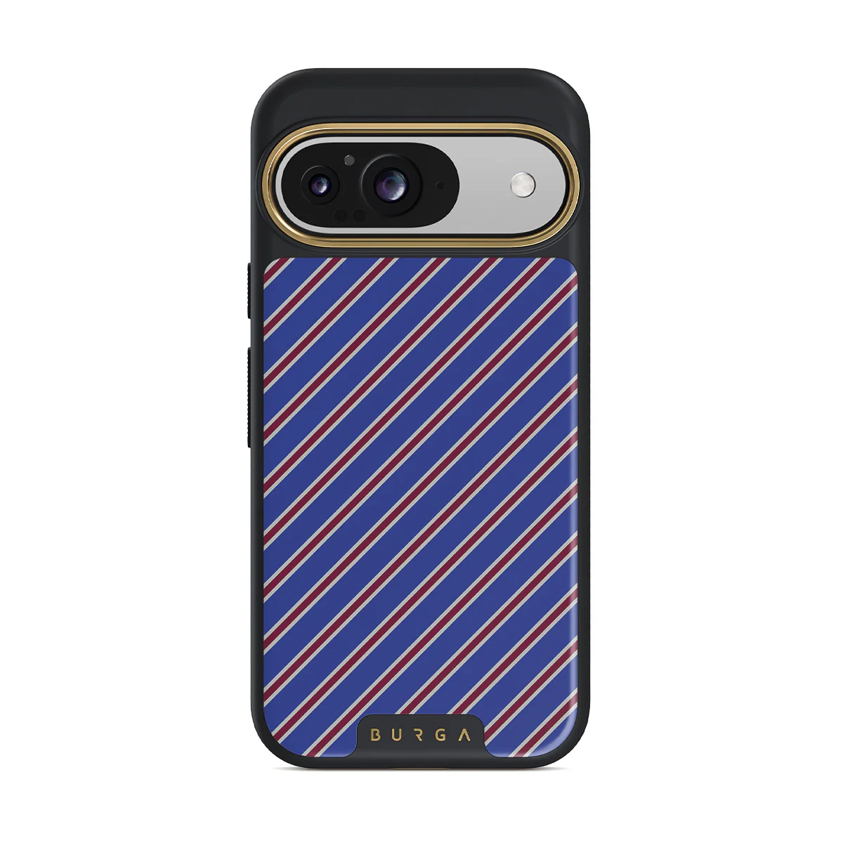 Momentum - Google Pixel 9 Etui - Image 5