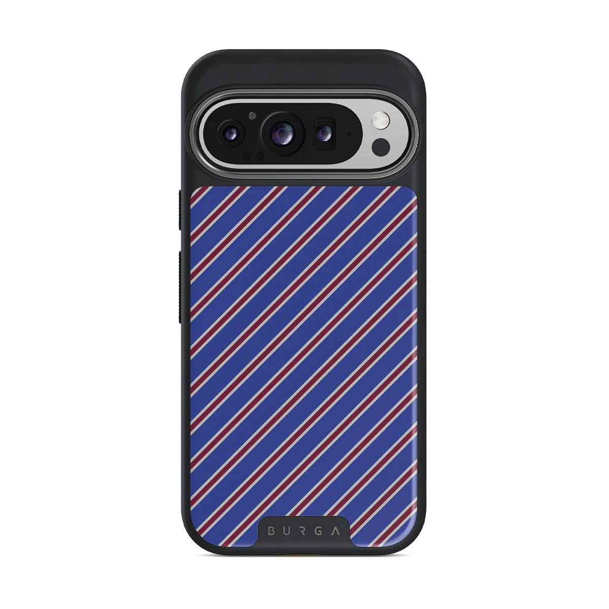 Momentum - Google Pixel 9 Pro Etui - Image 12
