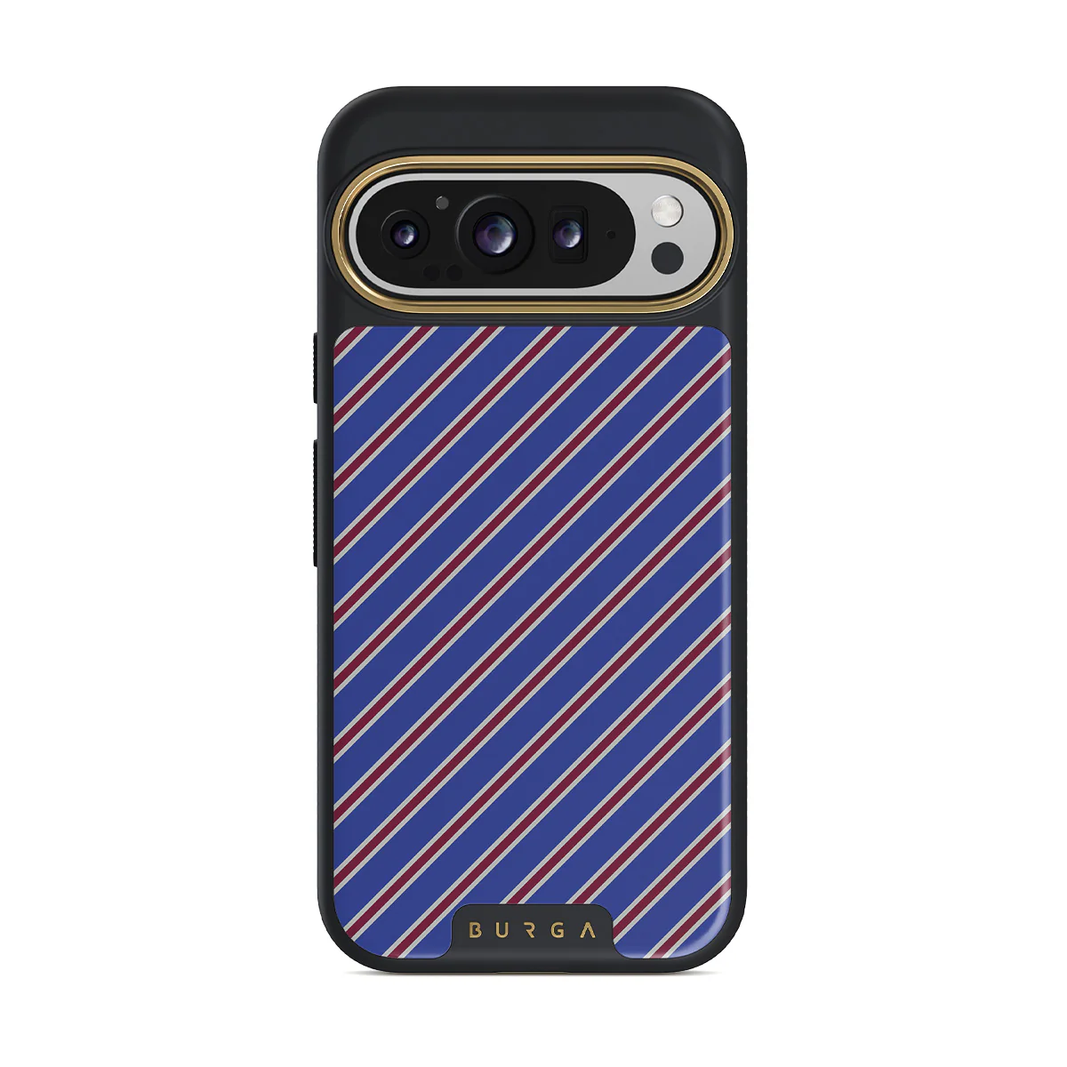 Momentum - Google Pixel 9 Pro Etui - Image 5