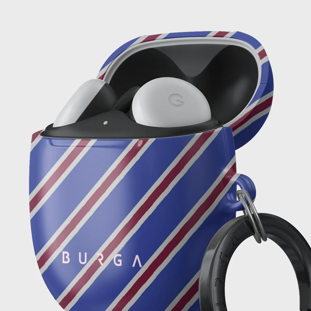Momentum - Etui na Google Pixel Buds 2 - Image 5