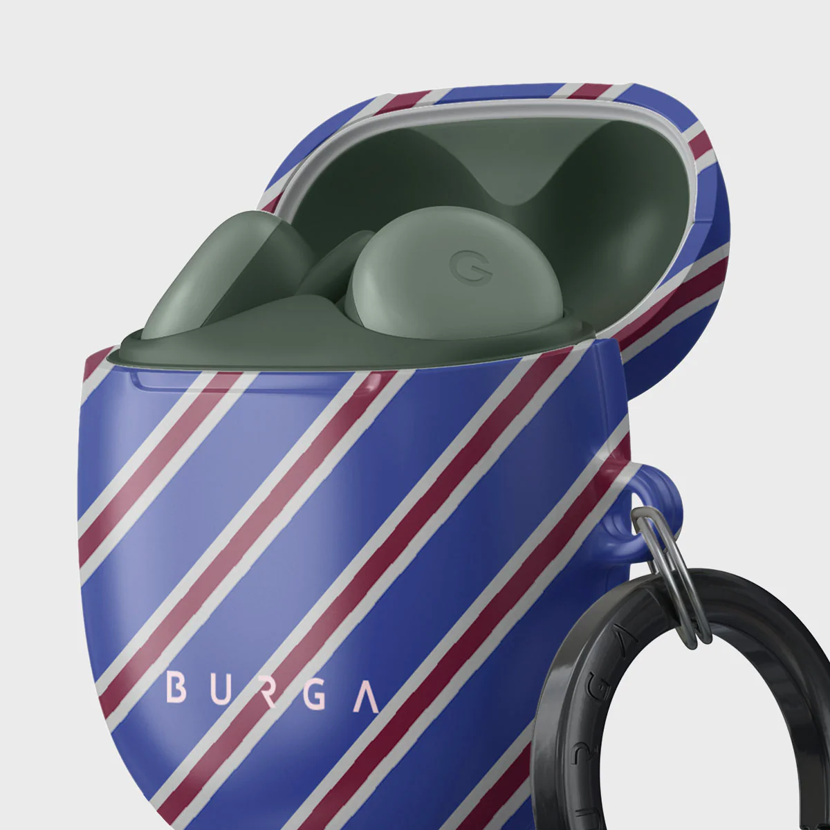 Momentum - Etui na Google Pixel Buds A - Image 5
