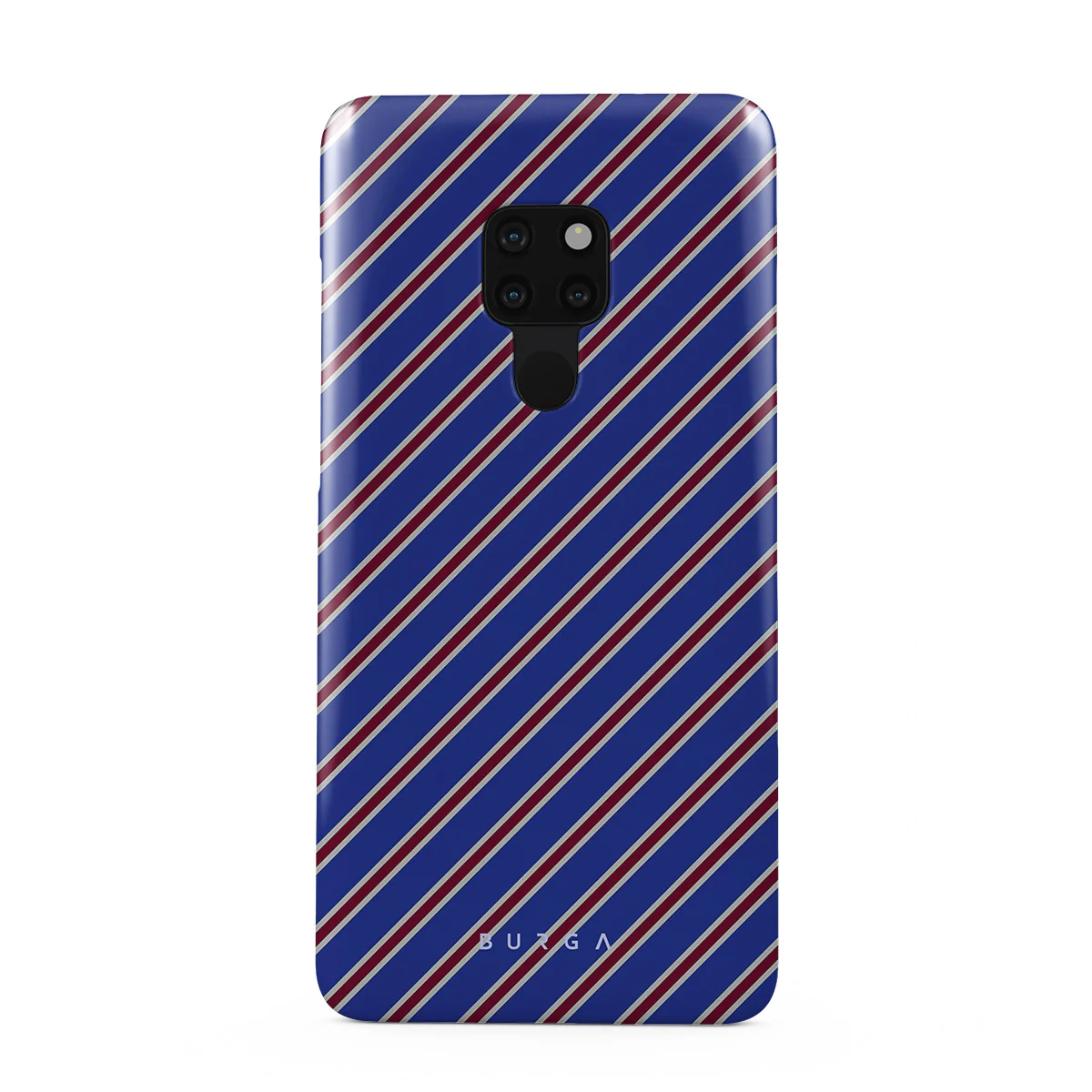 Momentum - Huawei Mate 20 Etui