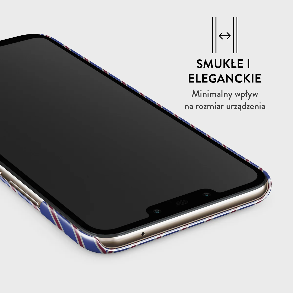 Momentum - Huawei Mate 20 Etui - Image 4