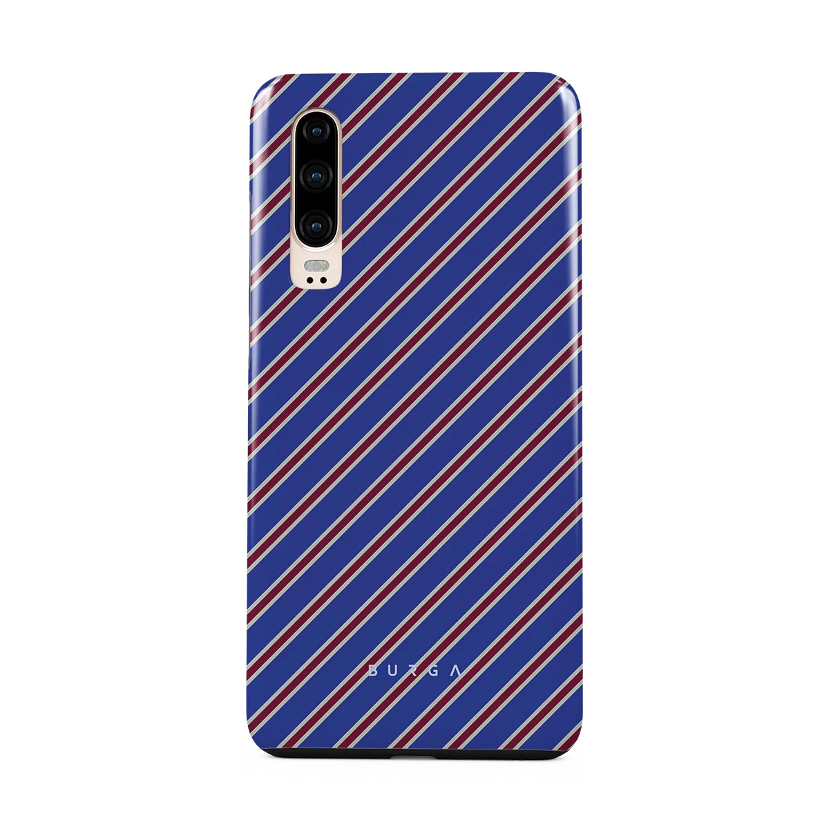 Momentum - Huawei P30 Etui - Image 5