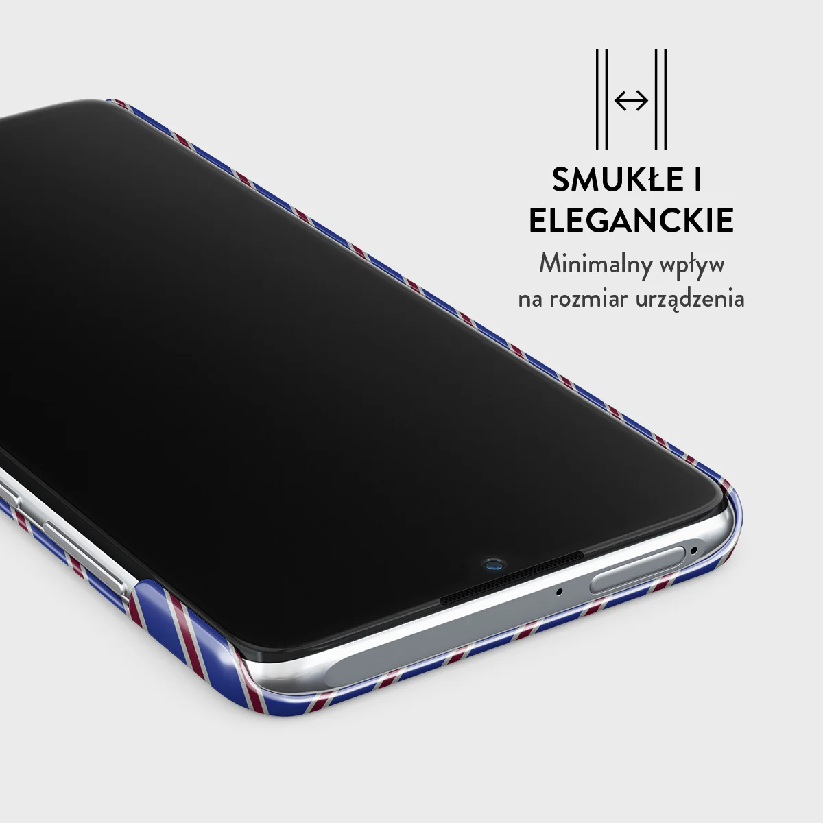 Momentum - Huawei P30 Lite Etui - Image 4