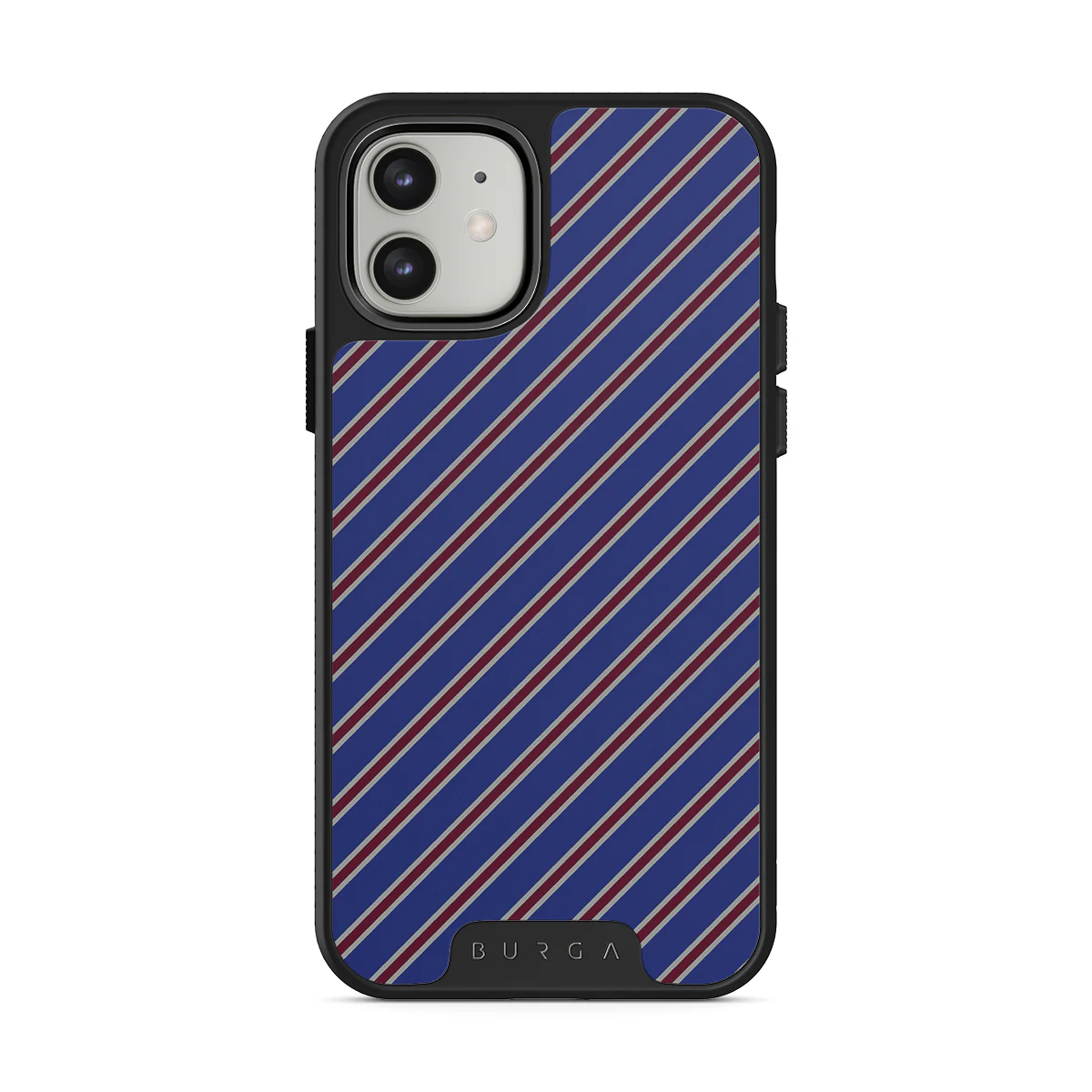 Momentum - iPhone 11 Etui - Image 12