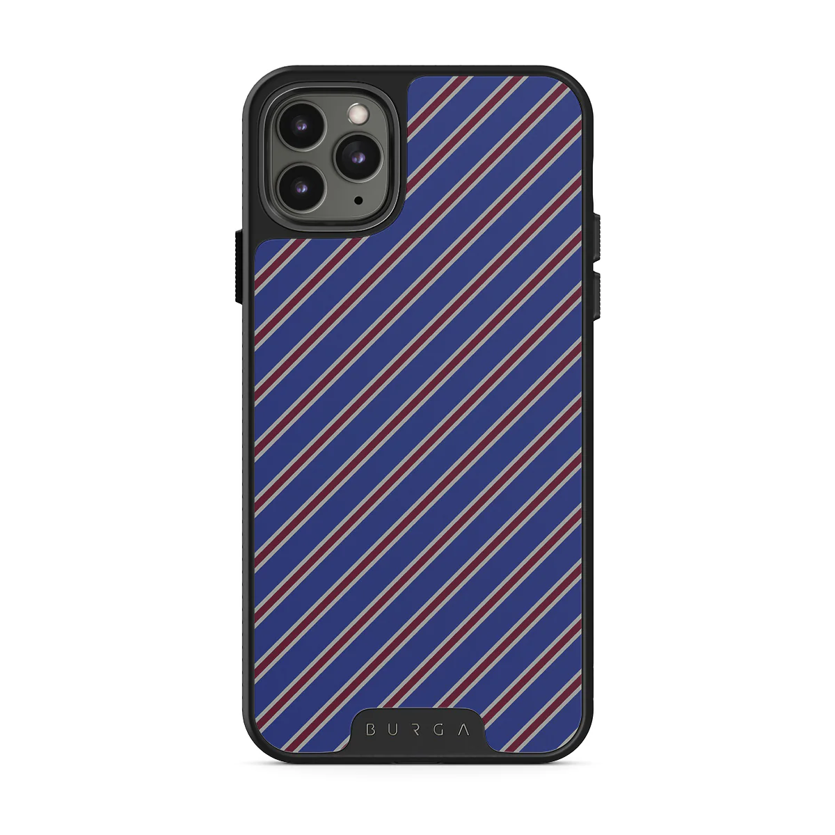 Momentum - iPhone 11 Pro Max Etui - Image 16