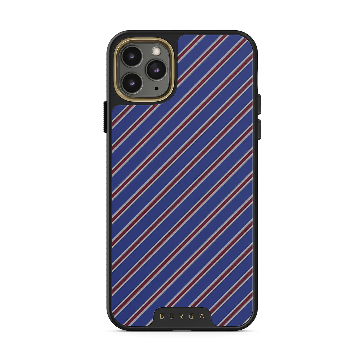 Momentum - iPhone 11 Pro Max Etui - Image 9