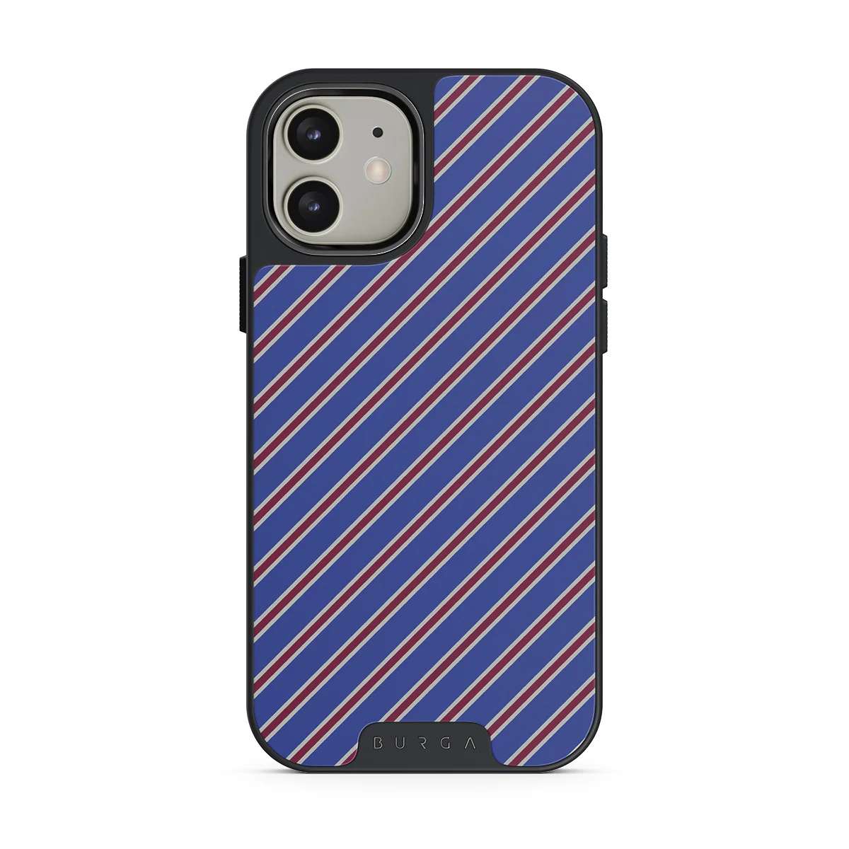 Momentum - iPhone 12 Etui - Image 12