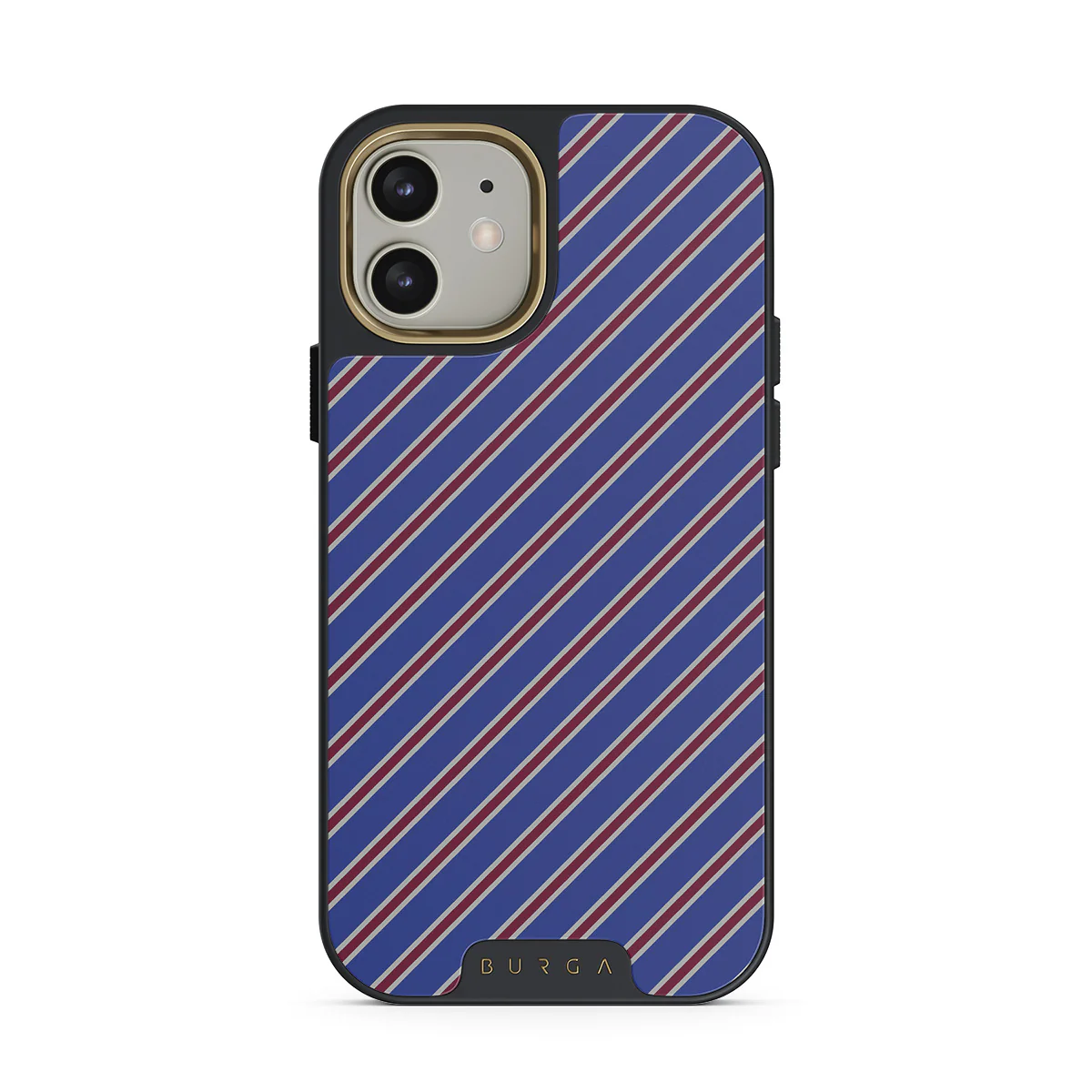 Momentum - iPhone 12 Etui - Image 5