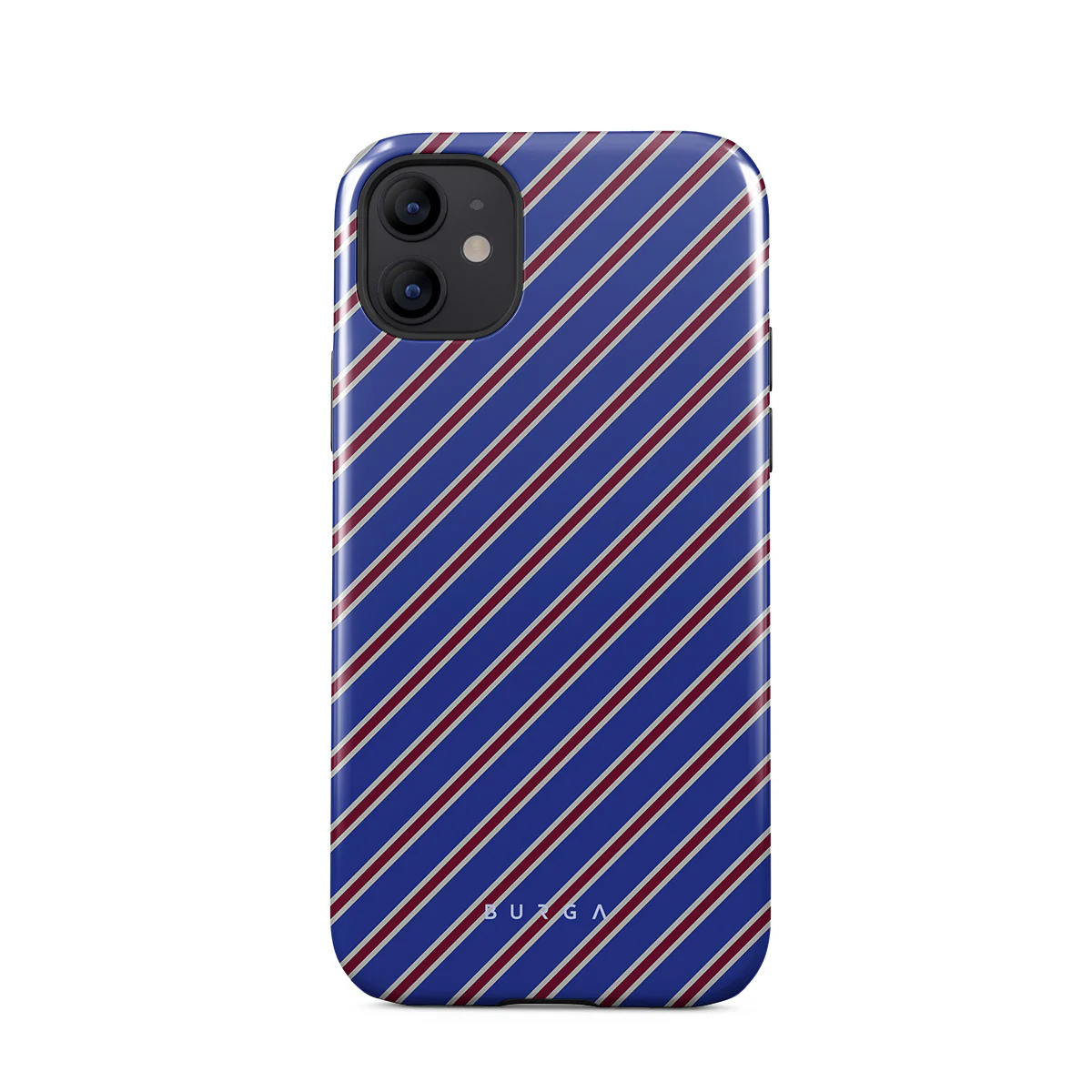 Momentum - iPhone 12 Mini Etui - Image 5