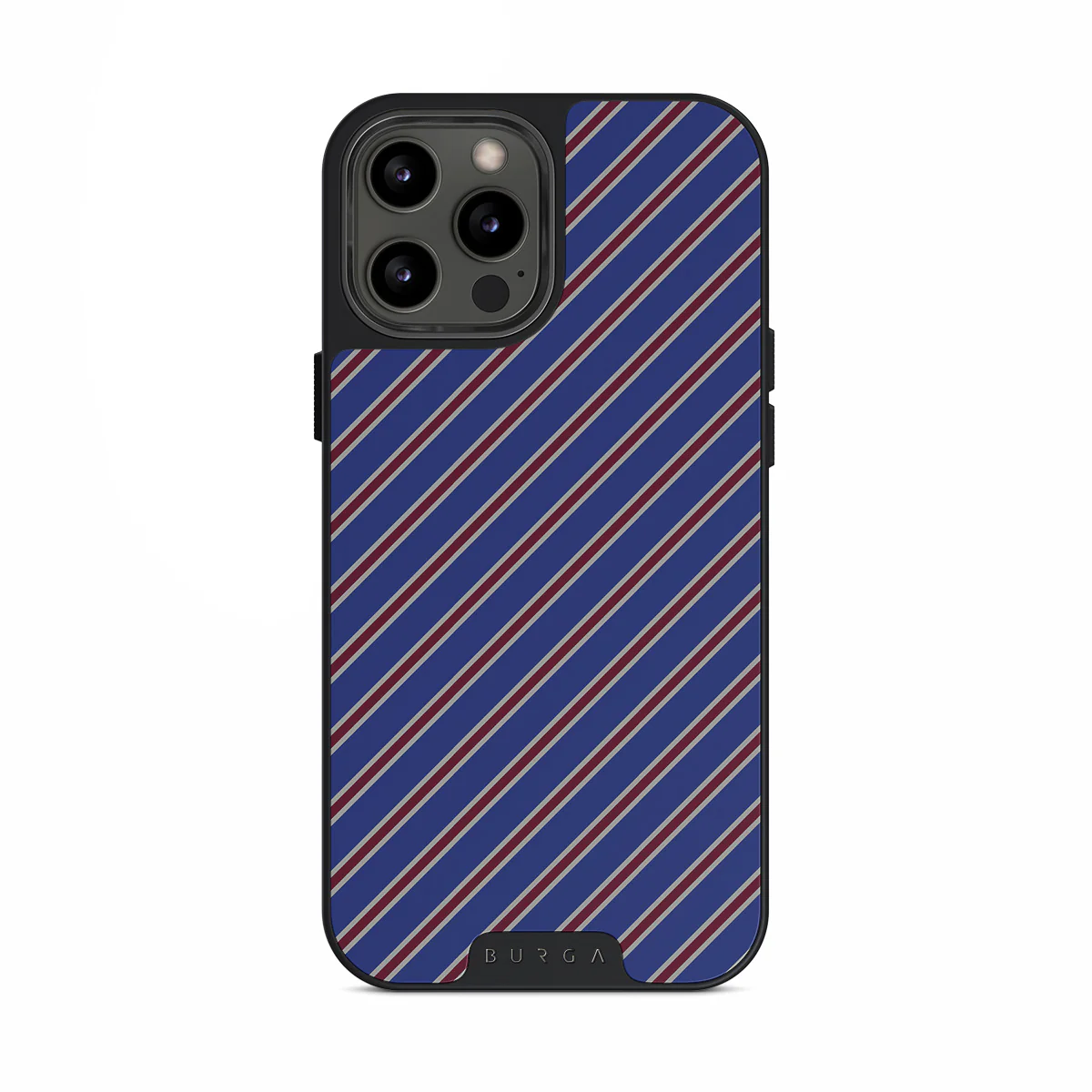 Momentum - iPhone 12 Pro Etui - Image 12