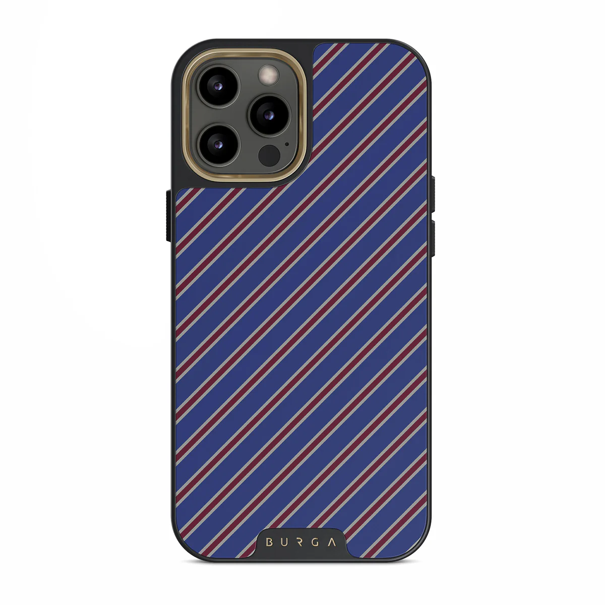 Momentum - iPhone 12 Pro Etui - Image 5