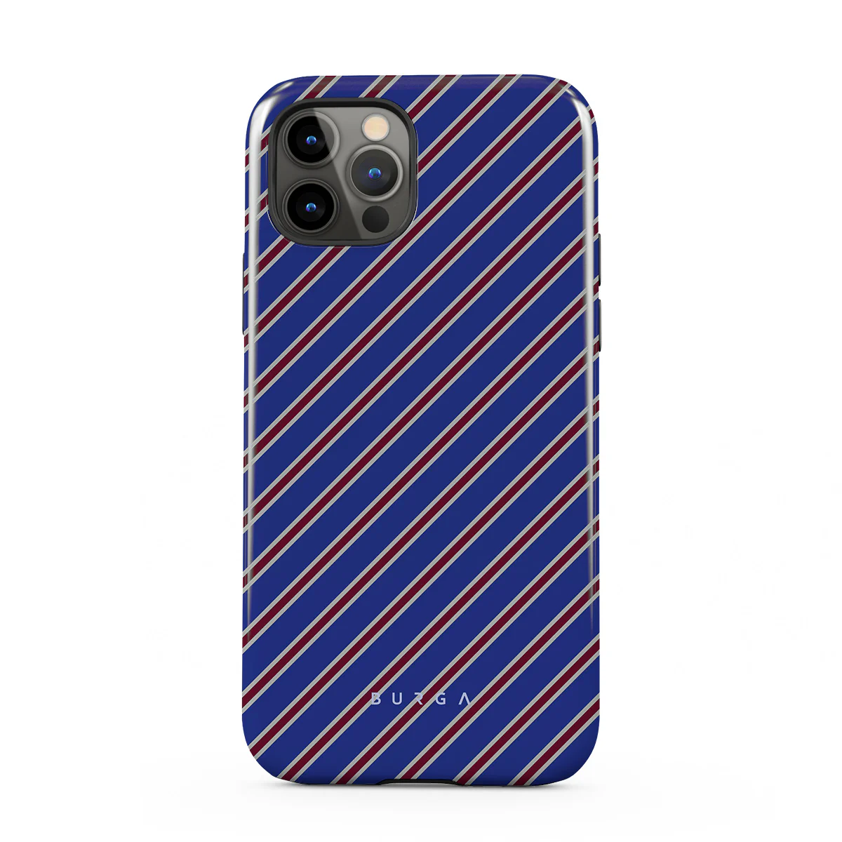 Momentum - iPhone 12 Pro Max Etui - Image 5