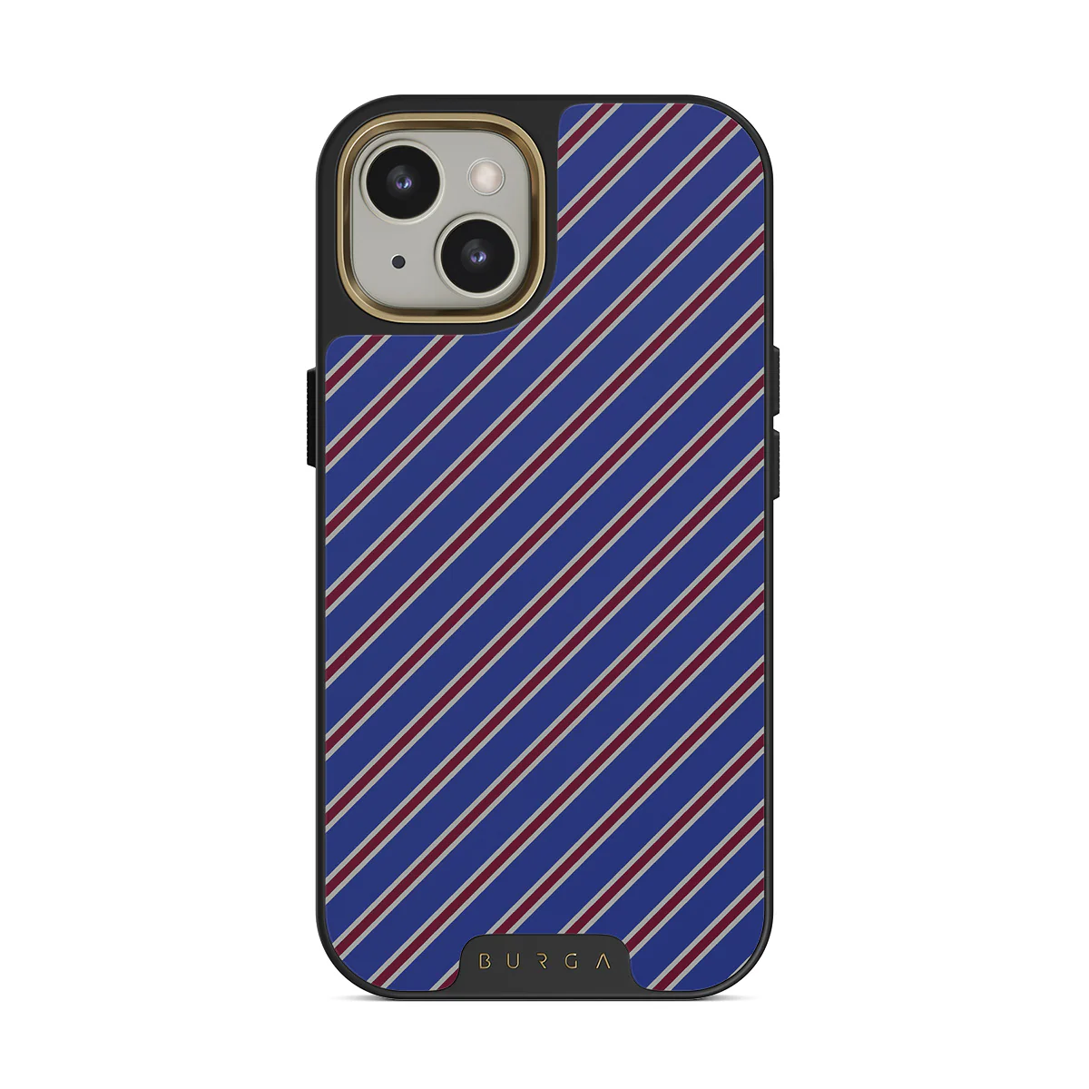 Momentum - iPhone 13 Etui - Image 5