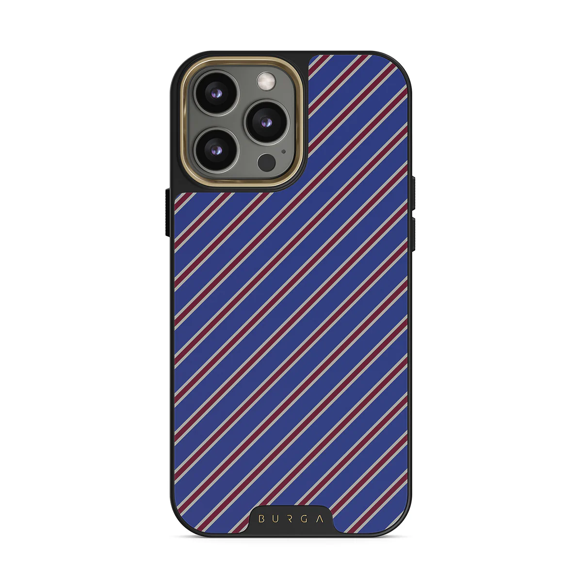 Momentum - iPhone 13 Pro Etui - Image 5
