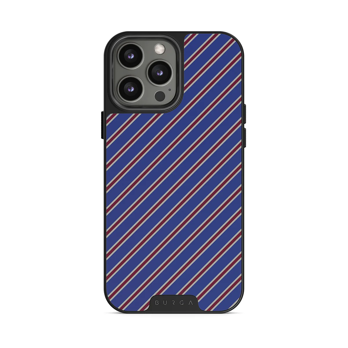Momentum - iPhone 13 Pro Max Etui - Image 12