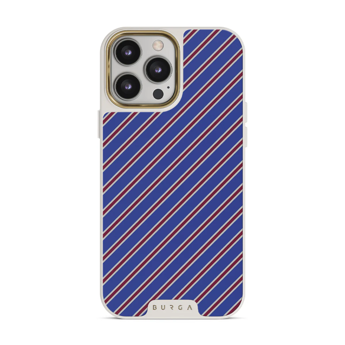 Momentum - iPhone 13 Pro Max Etui - Image 19