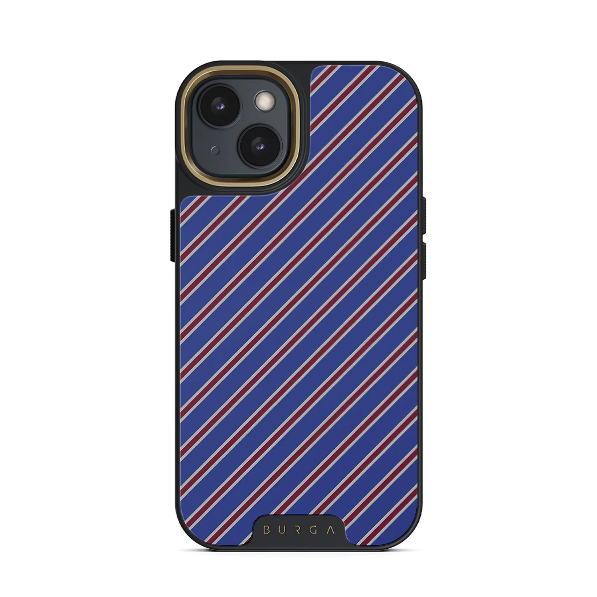 Momentum - iPhone 14 Etui - Image 5