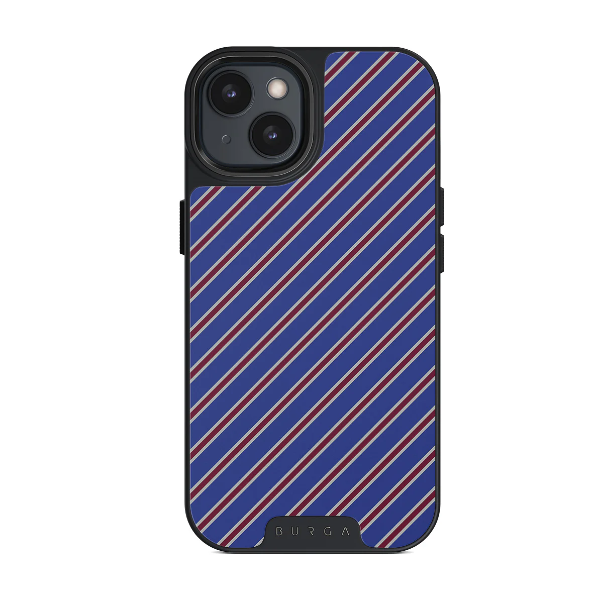 Momentum - iPhone 14 Plus Etui - Image 12