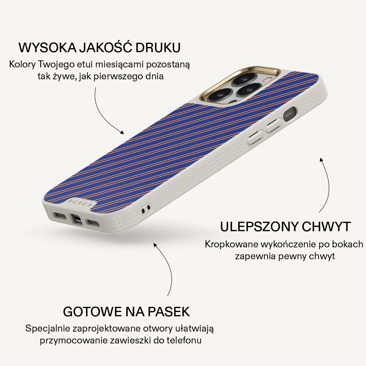 Momentum - iPhone 14 Pro Etui - Image 23