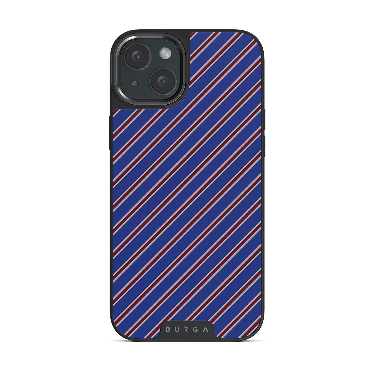 Momentum - iPhone 15 Etui - Image 12