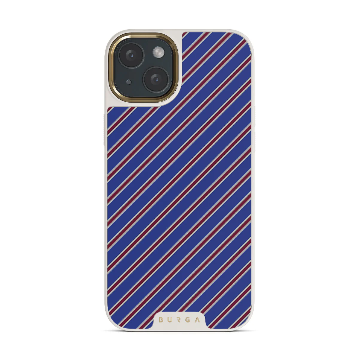 Momentum - iPhone 15 Etui - Image 19