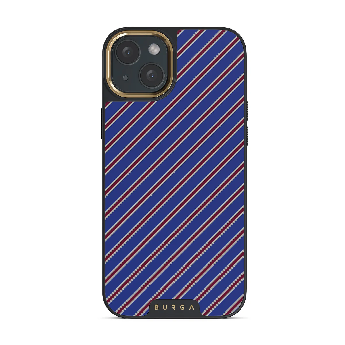 Momentum - iPhone 15 Plus Etui - Image 5