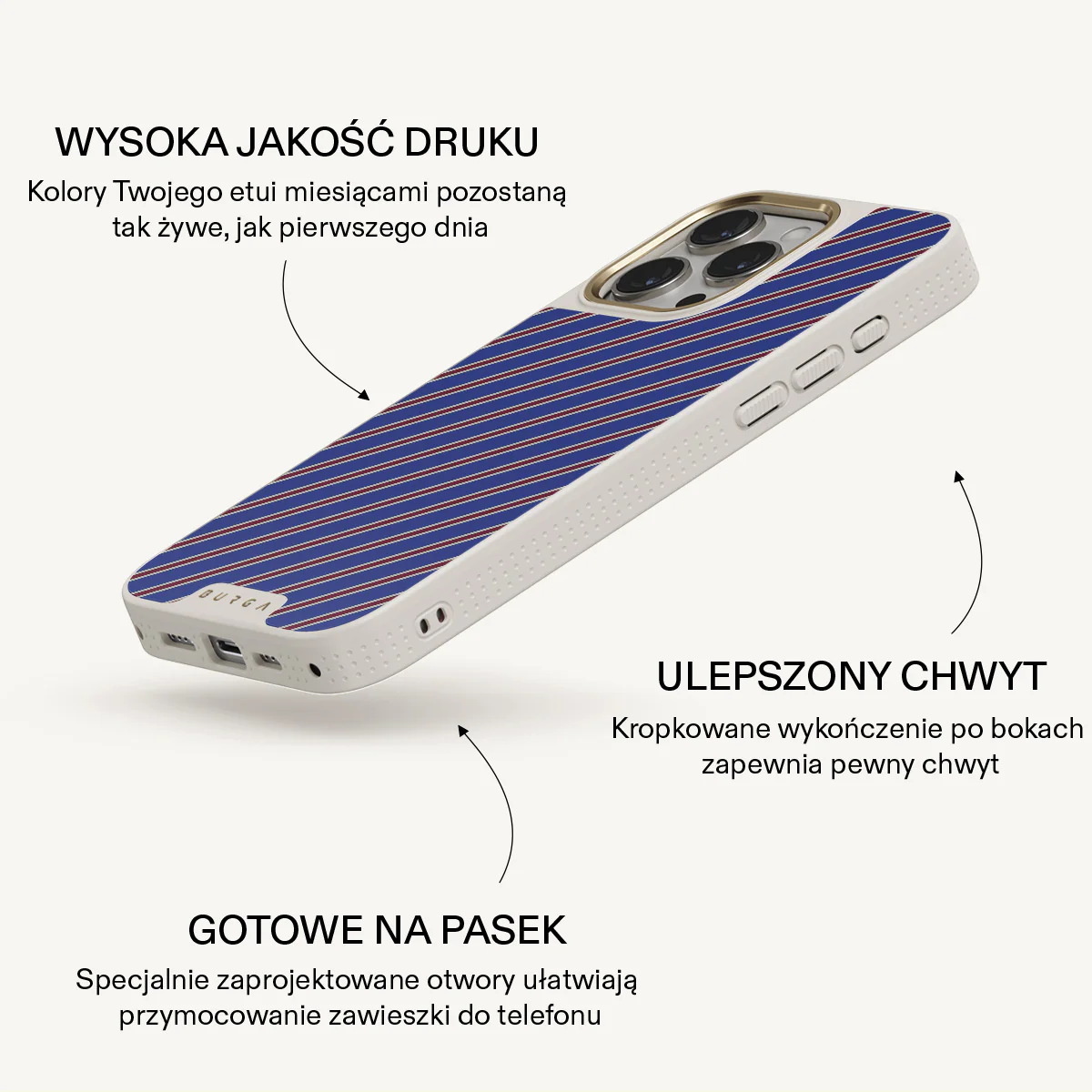 Momentum - iPhone 15 Pro Etui - Image 23