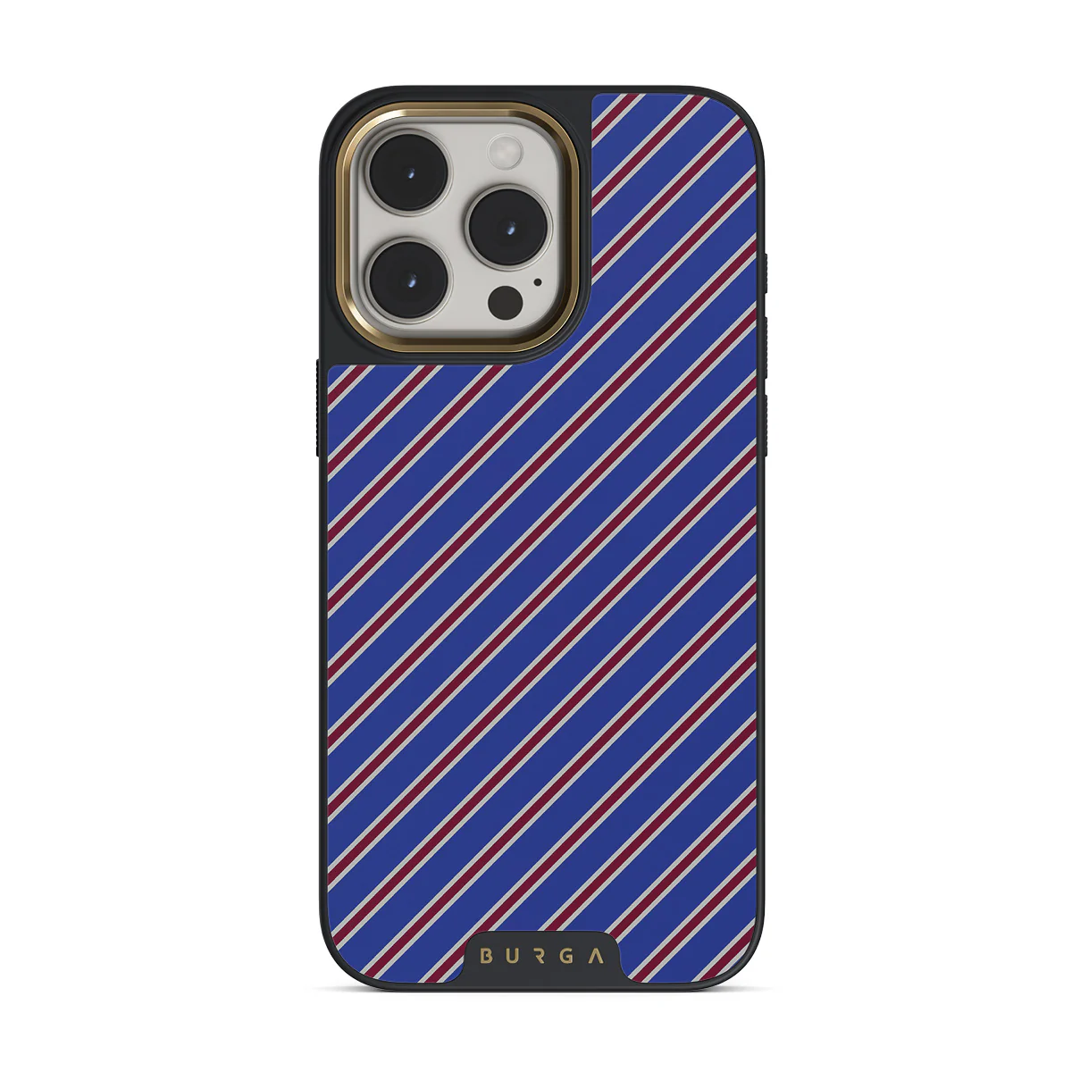 Momentum - iPhone 15 Pro Etui - Image 5