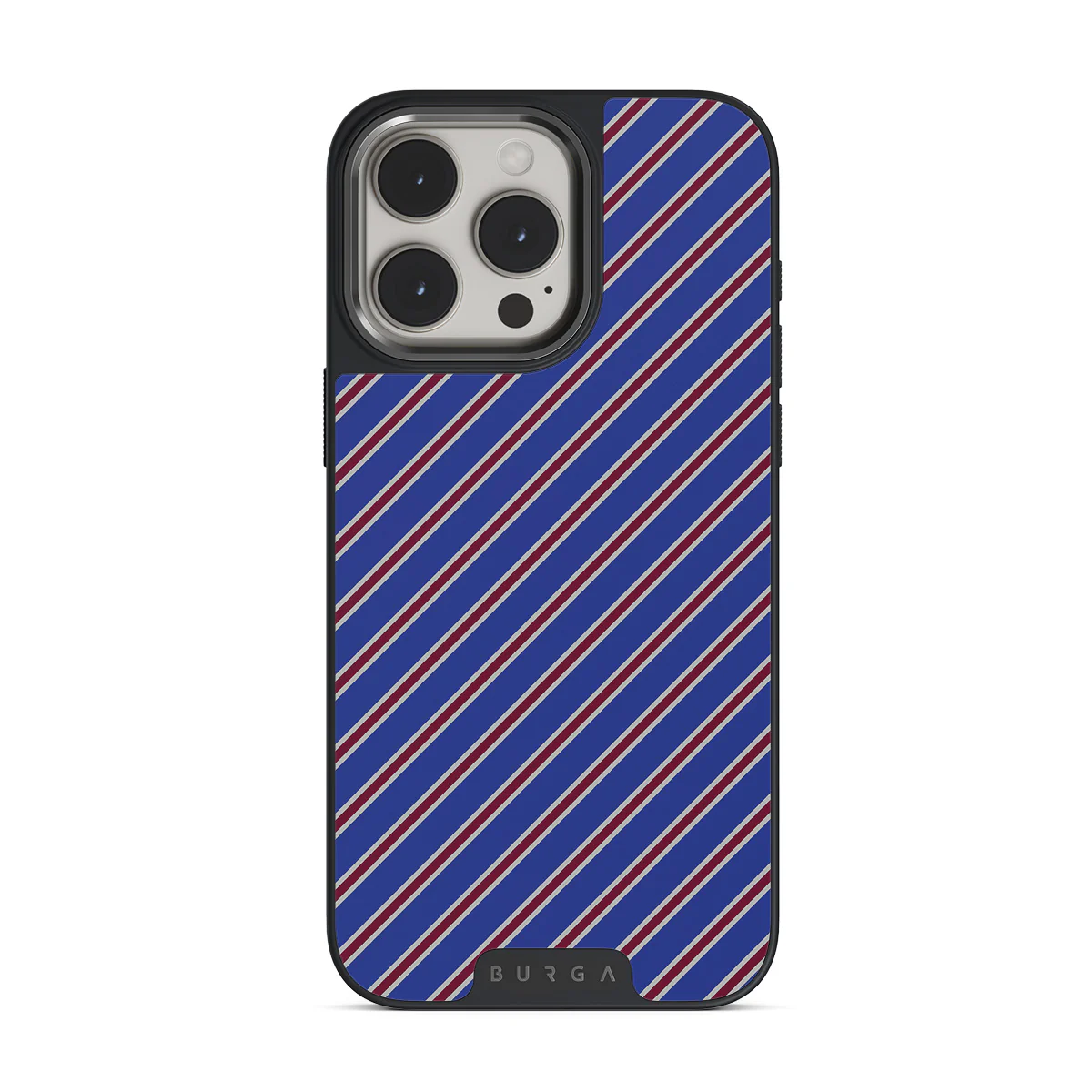 Momentum - iPhone 15 Pro Max Etui - Image 12