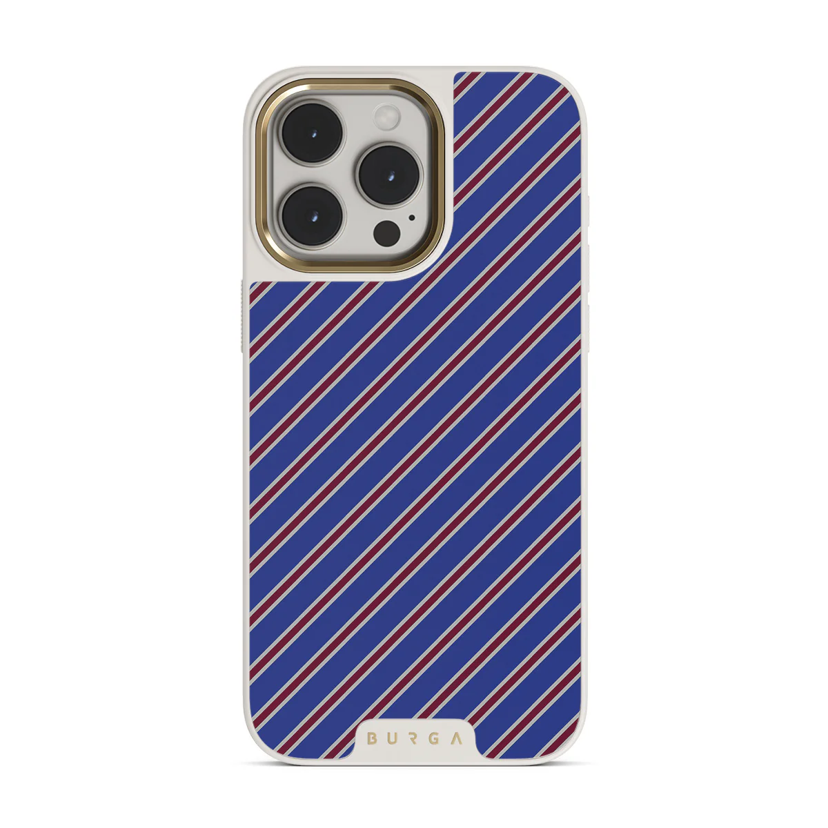Momentum - iPhone 15 Pro Max Etui - Image 19