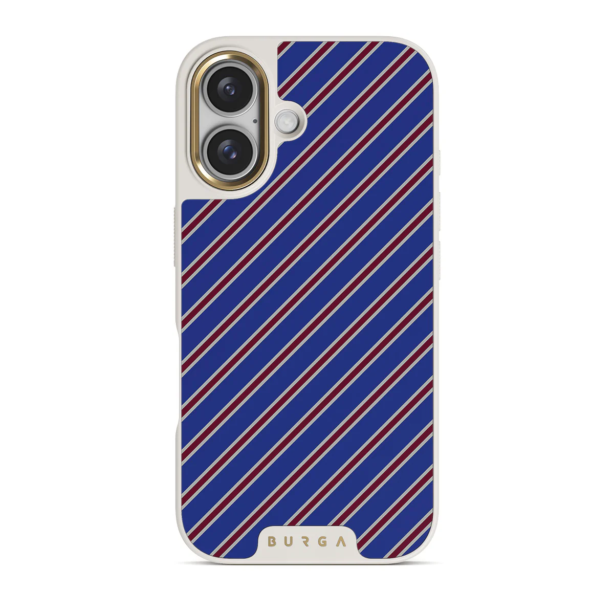 Momentum - iPhone 16 Etui - Image 20