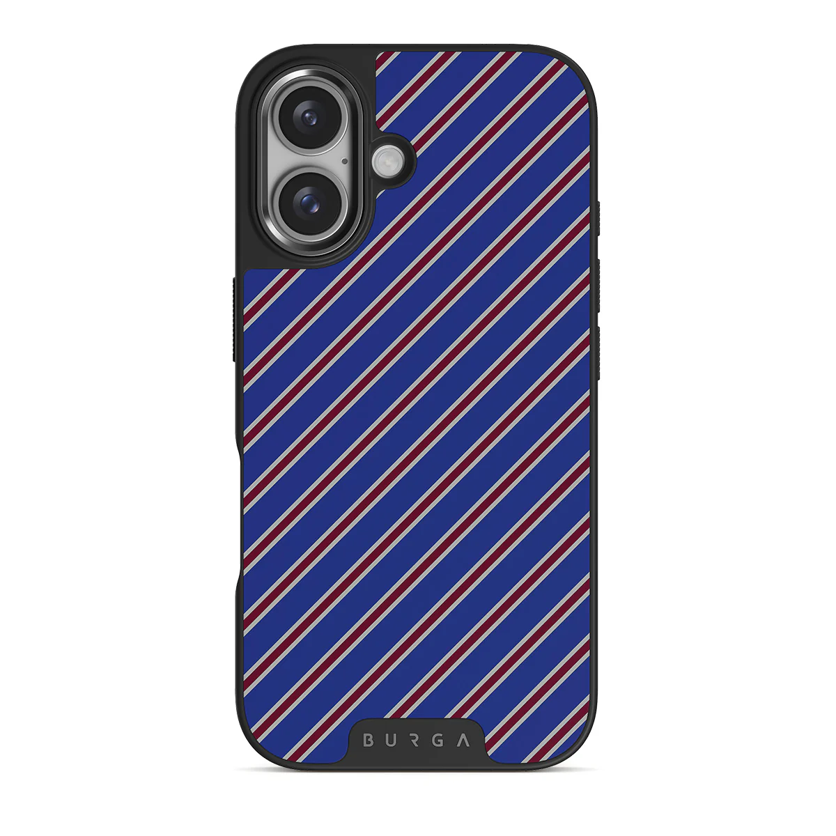 Momentum - iPhone 16 Plus Etui - Image 13
