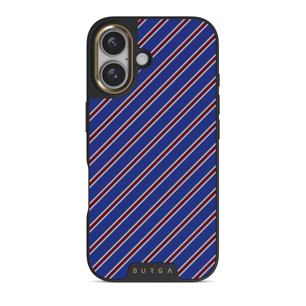Momentum - iPhone 16 Plus Etui - Image 6