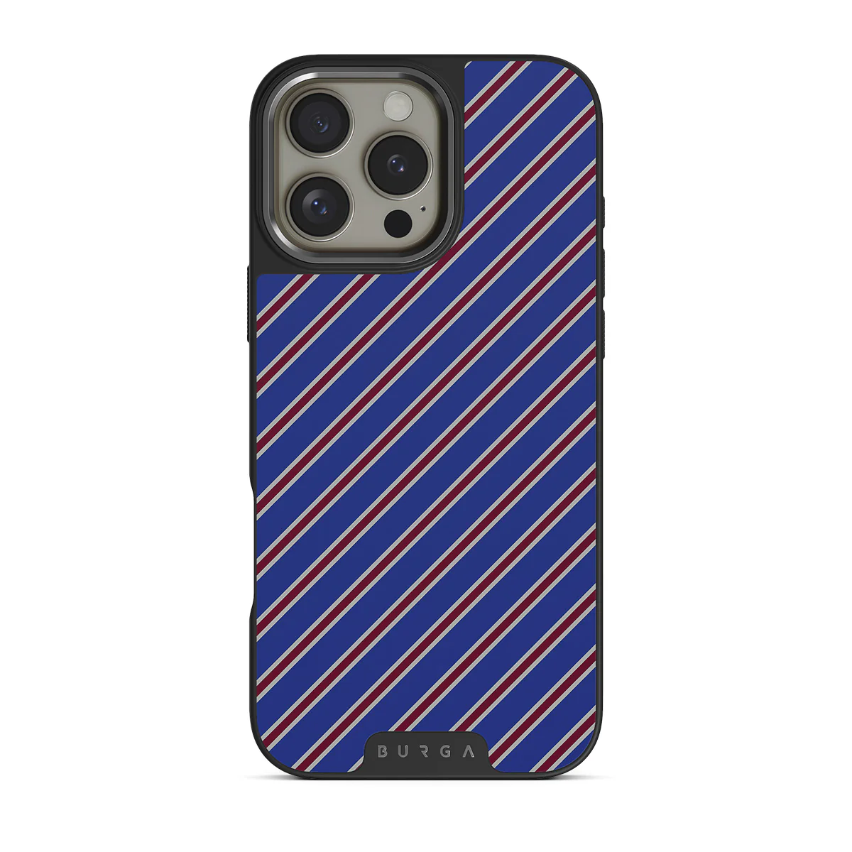 Momentum - iPhone 16 Pro Etui - Image 13