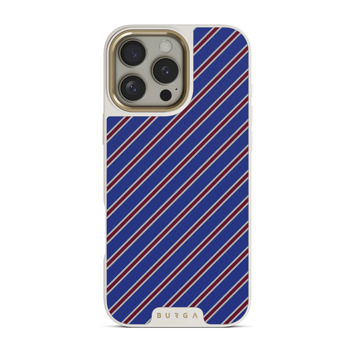 Momentum - iPhone 16 Pro Etui - Image 20