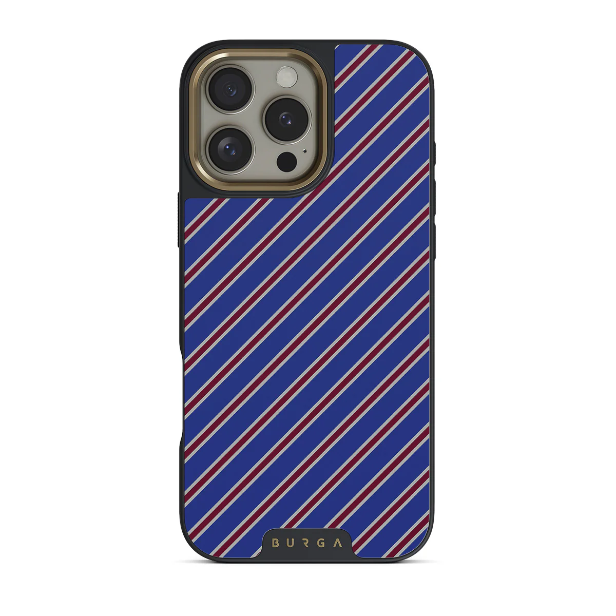 Momentum - iPhone 16 Pro Etui - Image 6