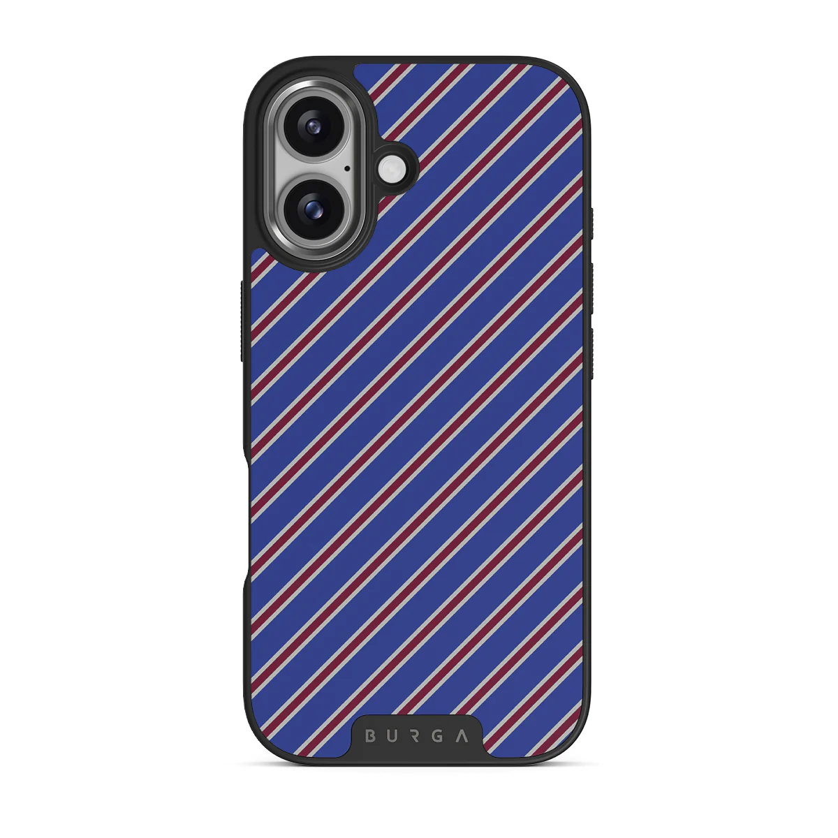 Momentum - iPhone 17 Etui - Image 12