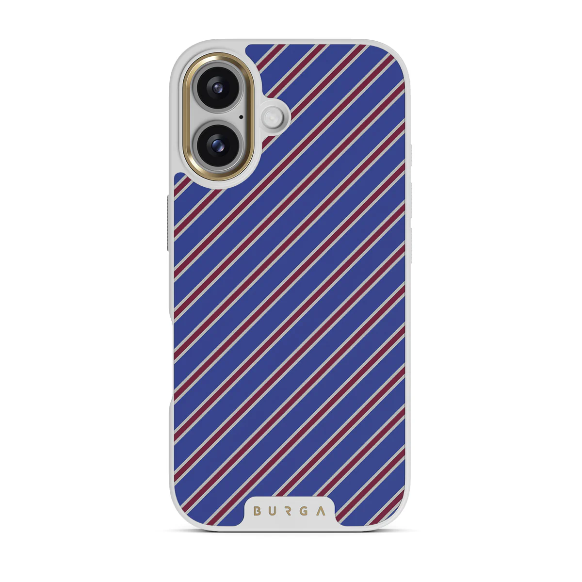 Momentum - iPhone 17 Etui - Image 19