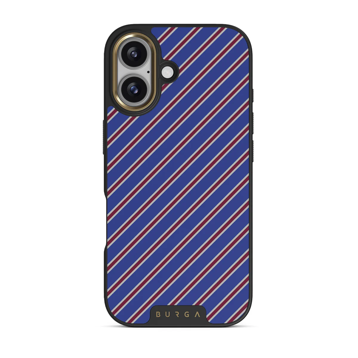 Momentum - iPhone 17 Etui - Image 5