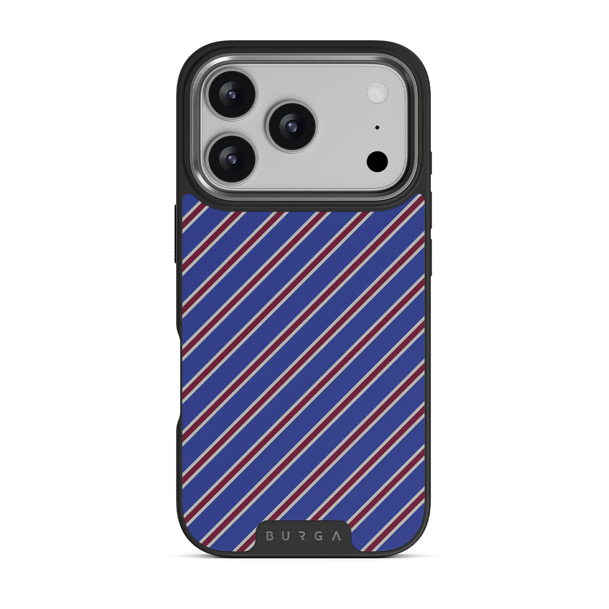 Momentum - iPhone 17 Pro Etui - Image 12