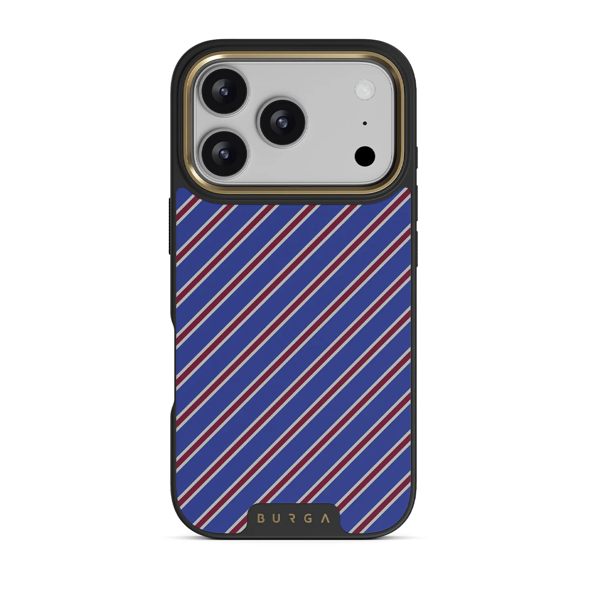 Momentum - iPhone 17 Pro Etui - Image 5